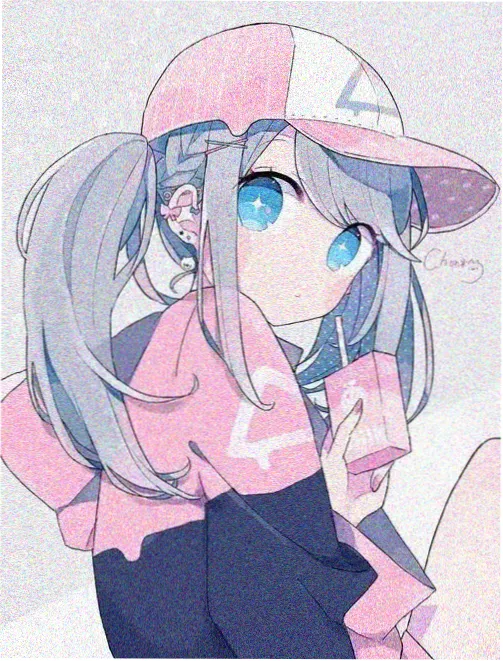 暗巷追光电影海报
