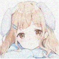 捕风追影主演 沈乔 头像