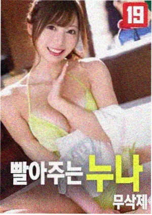 风筝与匕首电影海报